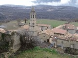 Iglesia de San Cristóbal