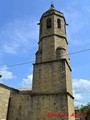 Iglesia de San Cristóbal