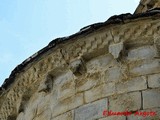 Iglesia de San Cristóbal