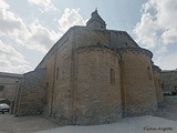 Iglesia de San Cristóbal