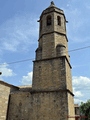 Iglesia de San Cristóbal