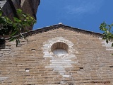 Iglesia de San Cristóbal