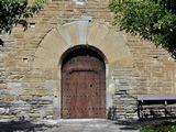 Iglesia de San Cristóbal