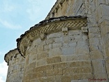 Iglesia de San Cristóbal