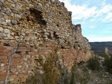 Castillo de Falcés