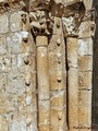 Iglesia deSanta María del Puy