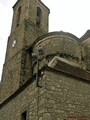 Iglesia de San Martín de Tours