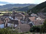 Iglesia de San Martín de Tours