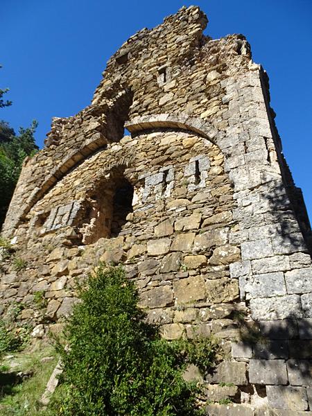 Torre de Fernando VI