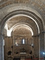 Iglesia del Monasterio de San Pedro