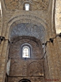 Iglesia del Monasterio de San Pedro