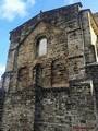 Iglesia del Monasterio de San Pedro