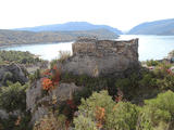 Castillo de Finestras