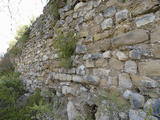 Castillo de Finestras