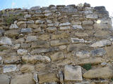 Castillo de Finestras