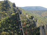 Castillo de Finestras