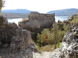 Castillo de Finestras