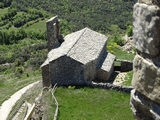 Castillo de Viacamp