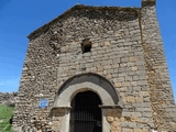 Castillo de Viacamp