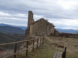 Castillo de Viacamp