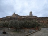 Castillo de Viacamp