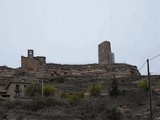 Castillo de Viacamp