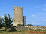 Castillo de Viacamp