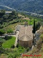 Ermita de la Virgen de Obach