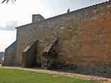 Ermita de la Virgen de Obach