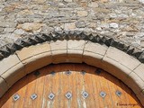 Ermita de la Virgen de Obach