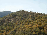 Ermita de San Marcos