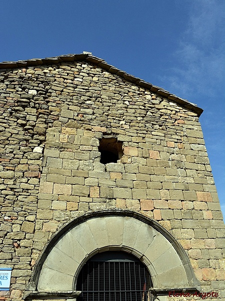 Iglesia de San Esteban