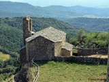 Iglesia de San Esteban