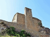 Iglesia de San Esteban