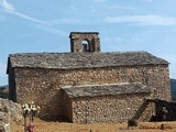 Iglesia de San Esteban