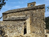 Iglesia de San Esteban