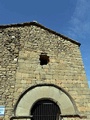 Iglesia de San Esteban