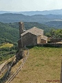 Iglesia de San Esteban