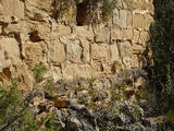 Torre de Monte Vira