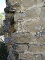 Torre de Monte Vira