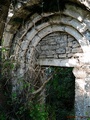 Iglesia de San Vicente de Aurej