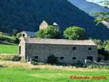 Torre de Aruej