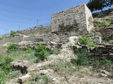 Alcázar de Baeza