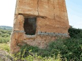 Castillo de Cardete