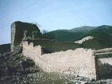 Castillo de Mata Bejid