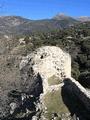 Castillo de Mata Bejid