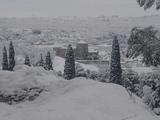 Castillo de Canena