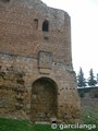 Iglesia de Santo Domingo de Silos