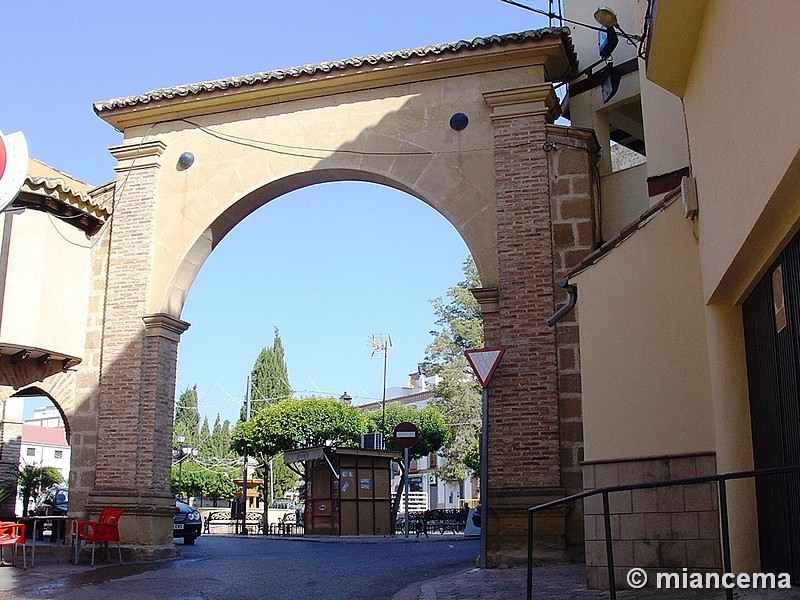 Foto principal