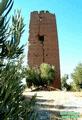 Torre de Santa Catalina II